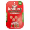 KRATURE