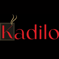 KADILO
