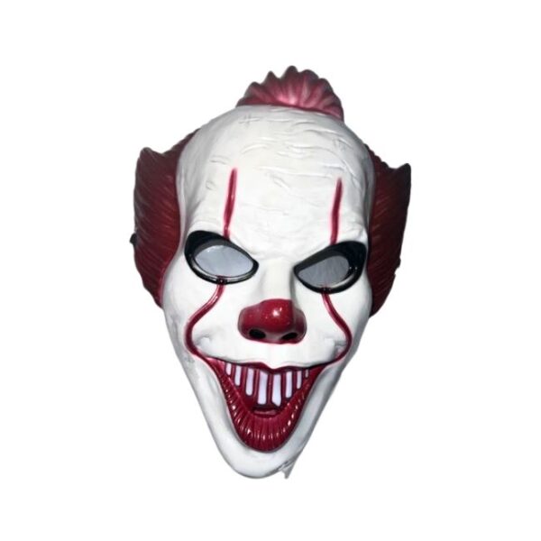 JOKER FACE