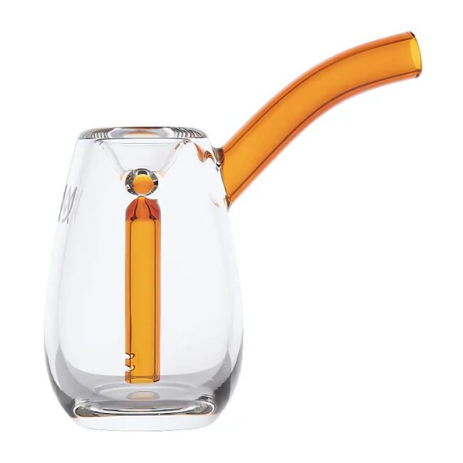 ARSENAL BULB