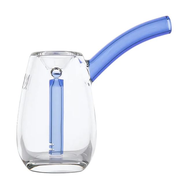 MJ ARSENAL BULB MINI BUBBLER - Image 2