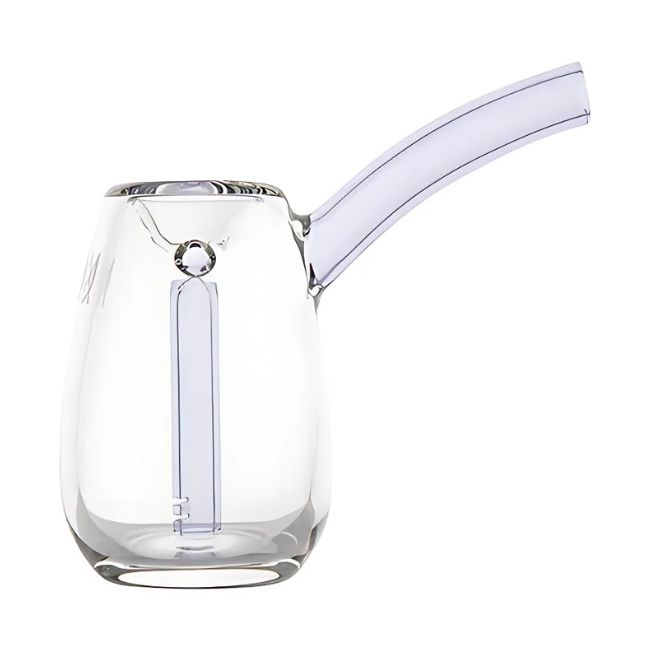 MJ ARSENAL BULB MINI BUBBLER - Image 6
