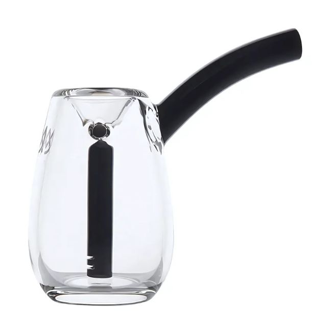 MJ ARSENAL BULB MINI BUBBLER - Image 7