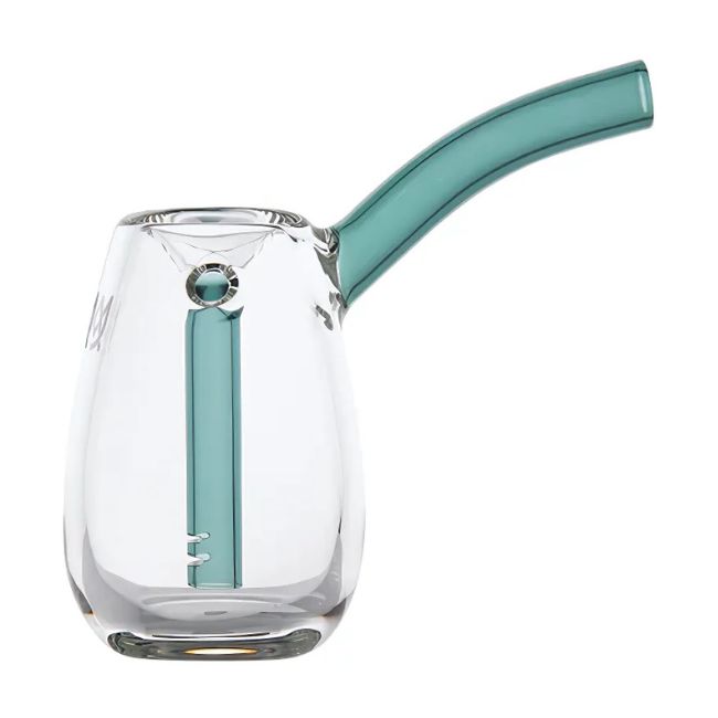 MJ ARSENAL BULB MINI BUBBLER - Image 8