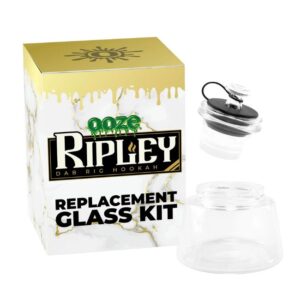RIPLEY