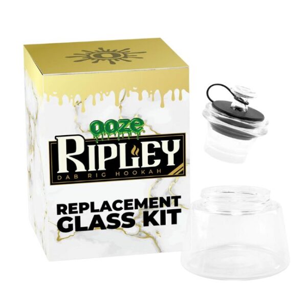 RIPLEY