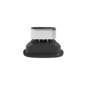 PAXCONCENINSERT01 PAX 3 COMPATIBLE