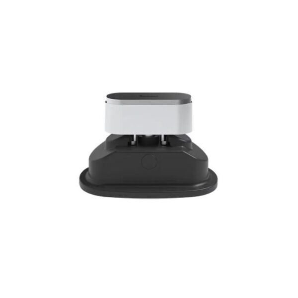 PAX 3 COMPATIBLE