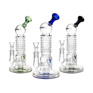 PHOENIX GLASS 10.5