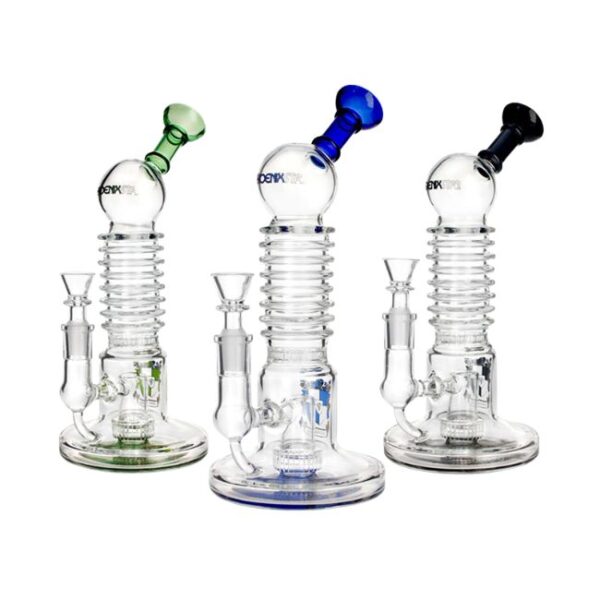 PHOENIX GLASS 10.5