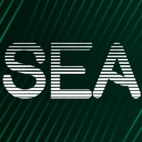 SEA DISPO