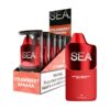SEA XS
