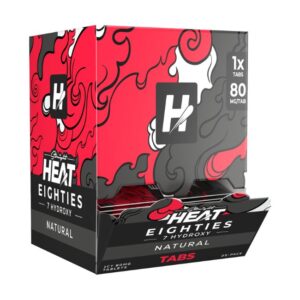 EIGHTIES 7