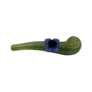 TUBE FLOWER