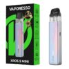 XROS 5 MINI
