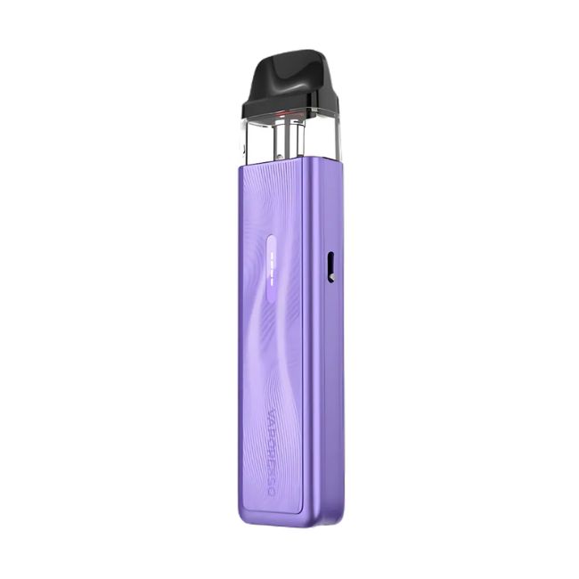 VAPORESSO XROS 5 MINI 1500mAH 3ML STARTER KIT - Image 3