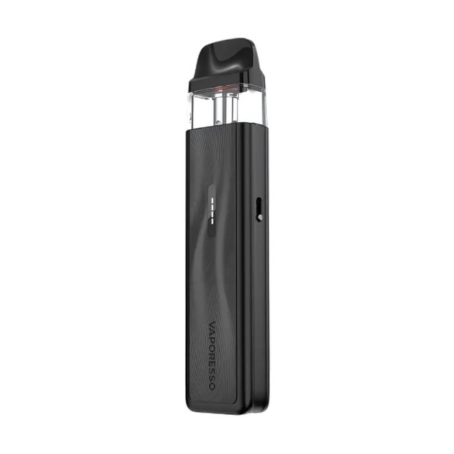 VAPORESSO XROS 5 MINI 1500mAH 3ML STARTER KIT - Image 4