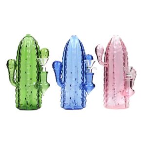 CACTUS DESIGN