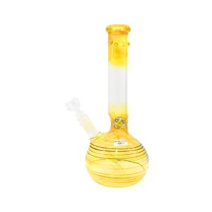BUBBLE