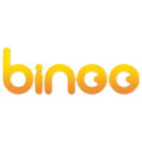 BINOO BATTERY