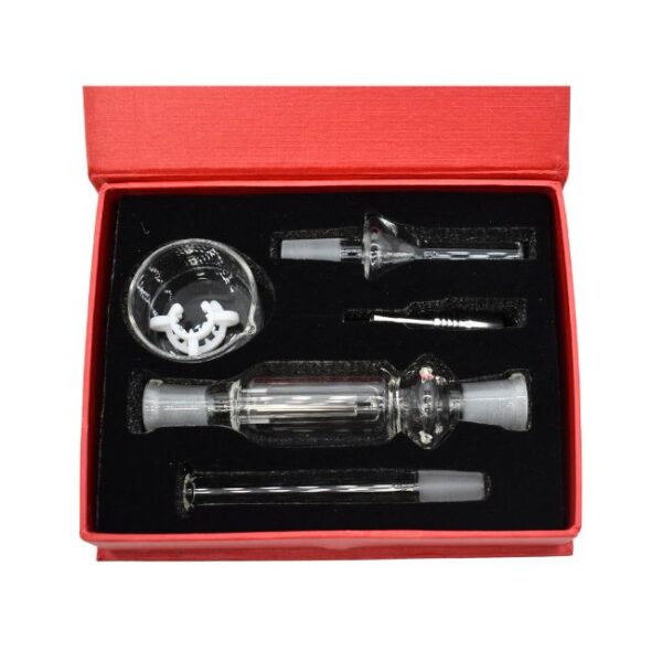 MICRO 10MM NECTOR