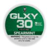 GLXY