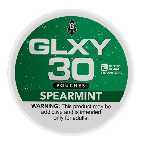 GLXY