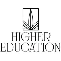 HIGHER EDUCATION