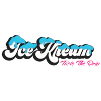 ICE KREAM BLEND