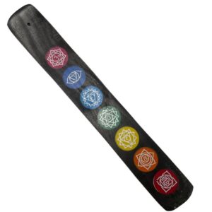 KADILO7C Incense Holder