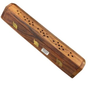 KADILO COFFIN