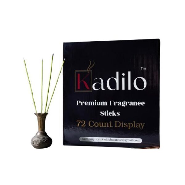 KADILO PREMIUM