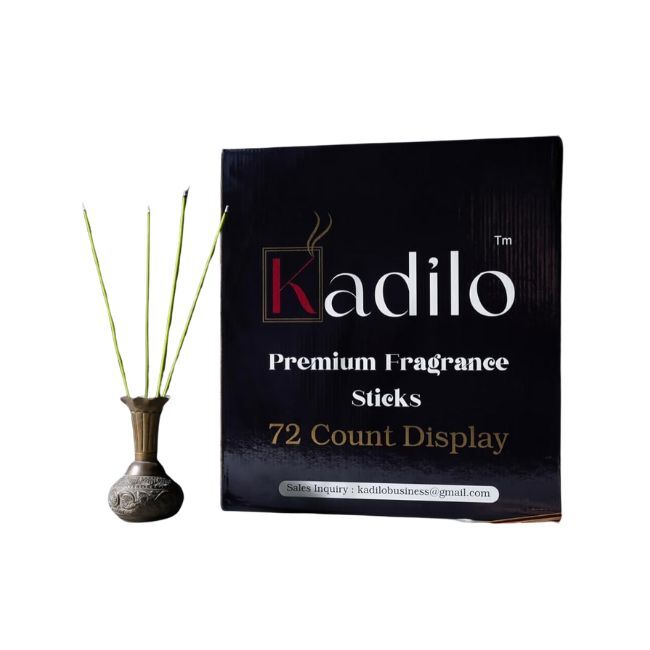 KADILO PREMIUM