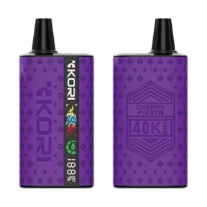 KORI POCKET