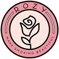 ROZY PINK
