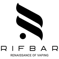RIFBAR DISPO