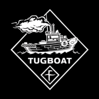 TUGBOAT DISPO