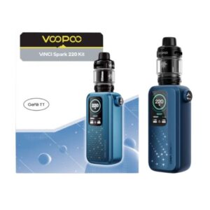 VOOPOOVS220KIT001 VOOPOO