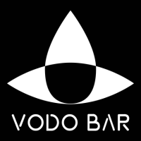 VODO BAR DISPO