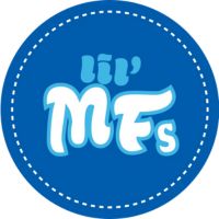 LIL' MFS