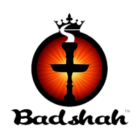 BADSHAH HOOKAH