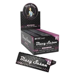 BLAZYRP11401 BLAZY SUSAN
