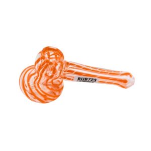 BUB723 HAMMER
