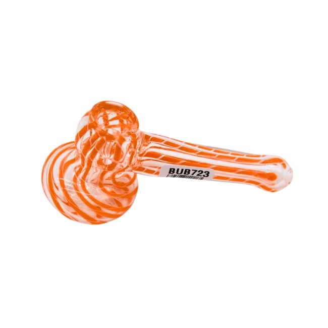 HAMMER
