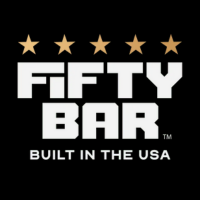 FIFTY BAR