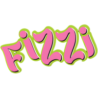 FIZZI MUSHROOM