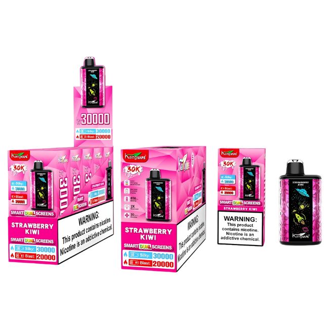 KANGVAPE