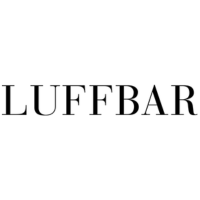 LUFFBAR DISPO
