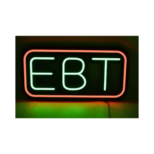 LED NEON