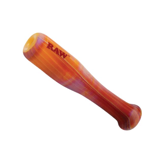 RAW GLASS BAT CONE HOLDER - Image 3
